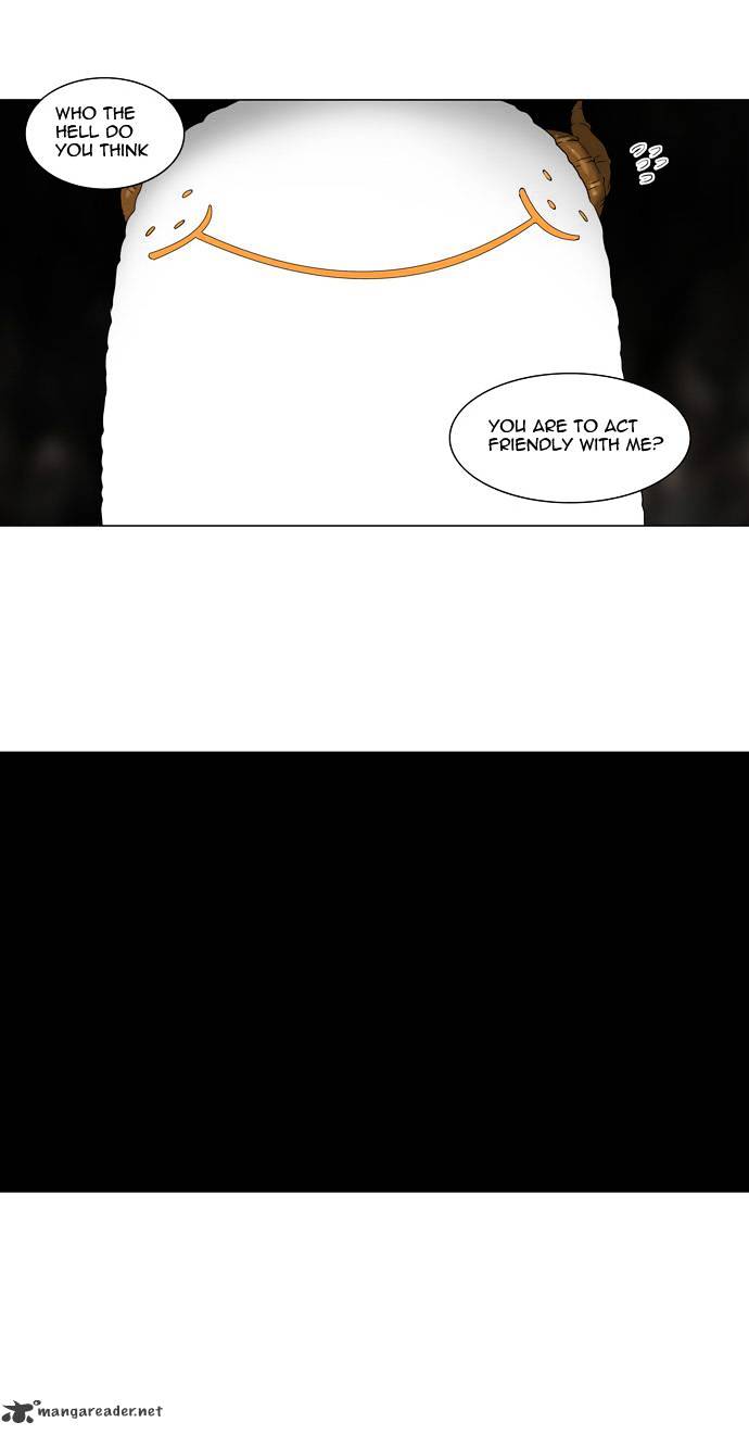 Tower of God, Chapter 69 image 02